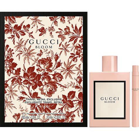 gucci blumentasche|where to buy gucci bloom.